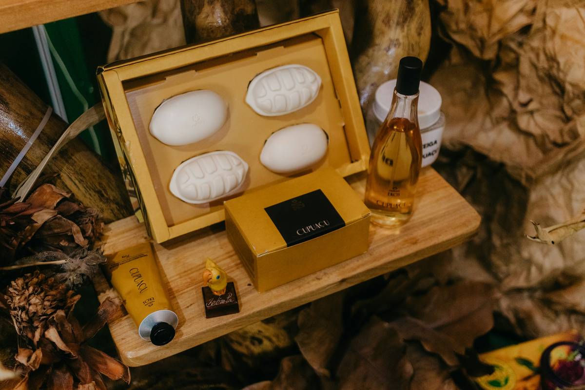 Why Your “Relaxation Product Bath Is Body Work” Might Be Missing the Mark (And How to Fix It)
