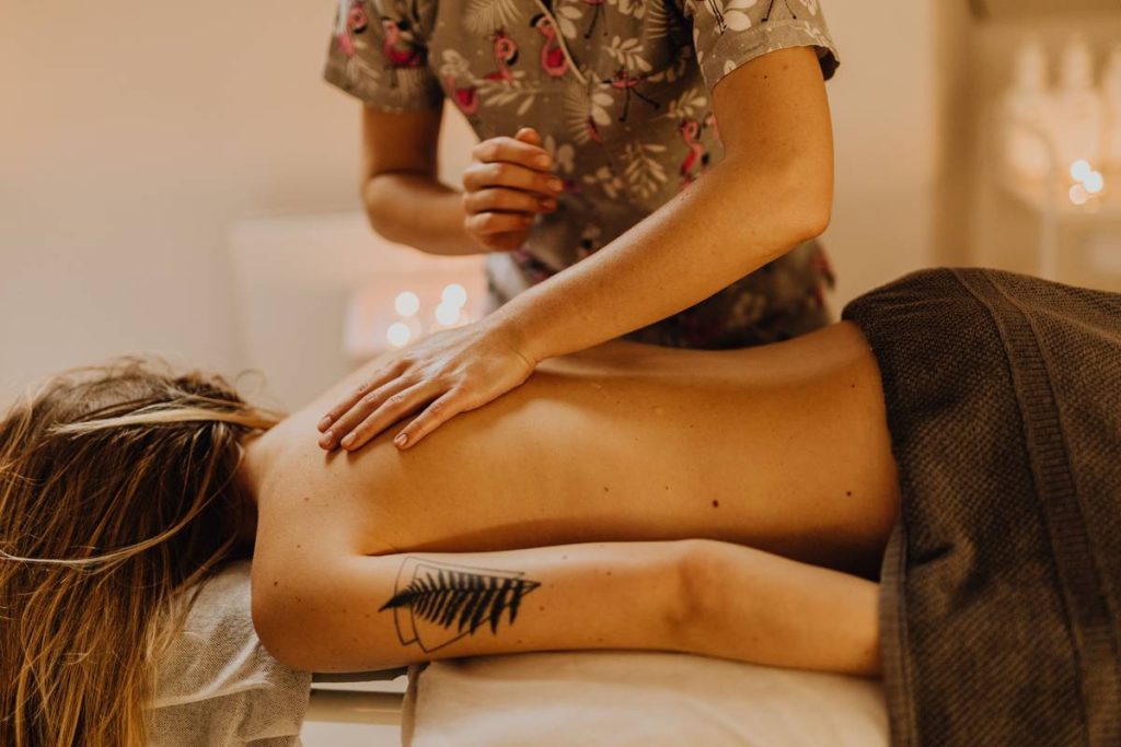 Why Your Search for "Relaxation Product Bath Body Work Skin" Ends Here—And What Actually Works