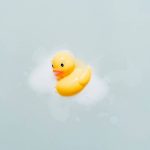Bath Bombs for Women Relaxing: The Overlooked Ritual That Actually Works