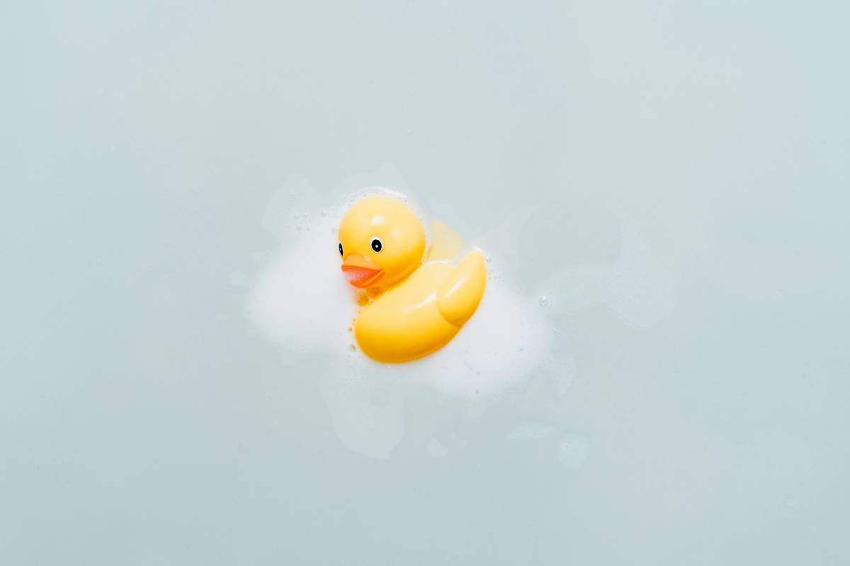 Bath Bombs for Women Relaxing: The Overlooked Ritual That Actually Works