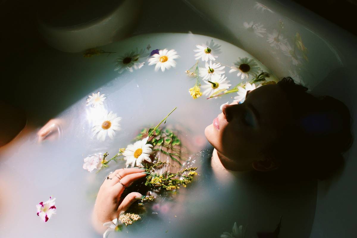 What’s the Relaxation Product Bath Most Popular Body? 7 Spa-Grade Picks That Actually Work