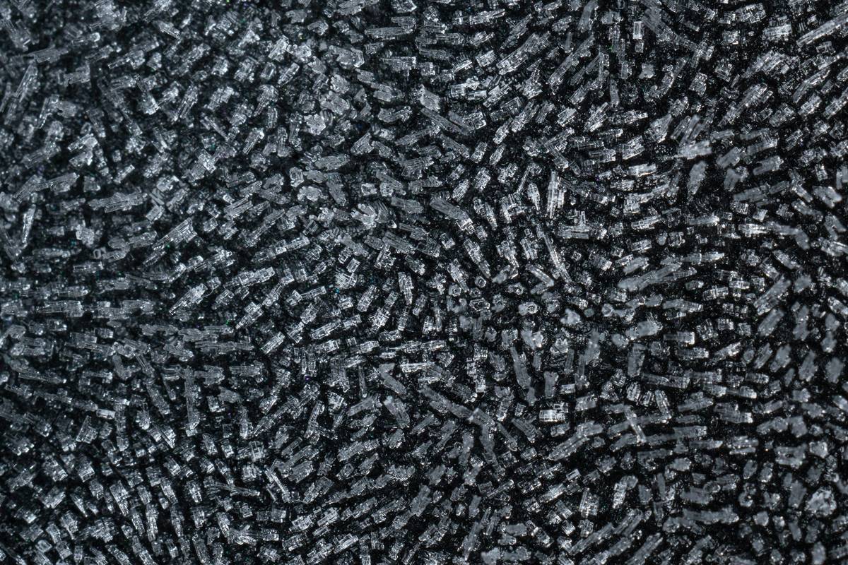 Why loofah bath mats non slip Are the Underrated Hero of Your Bathroom