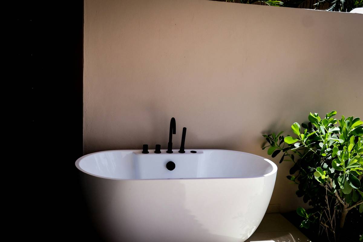 Why Your Search for “Relaxation Product Bath K G Body” Ends Right Here